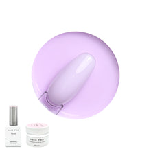 Charger l'image dans la galerie, Thixo Gel 3