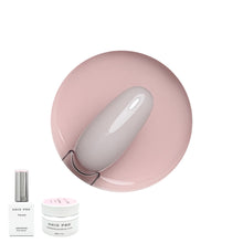 Charger l'image dans la galerie, Thixo Gel 6