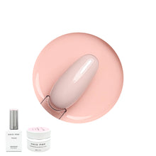 Charger l'image dans la galerie, Thixo Gel 7