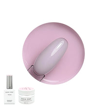 Charger l'image dans la galerie, Thixo Gel 8