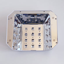 Charger l'image dans la galerie, Lampe UV LED Smart ONIX PRO