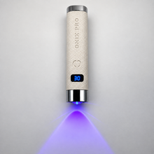 Charger l'image dans la galerie, Mini Lampe UV