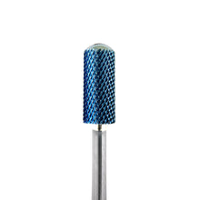 Charger l'image dans la galerie, #0150D