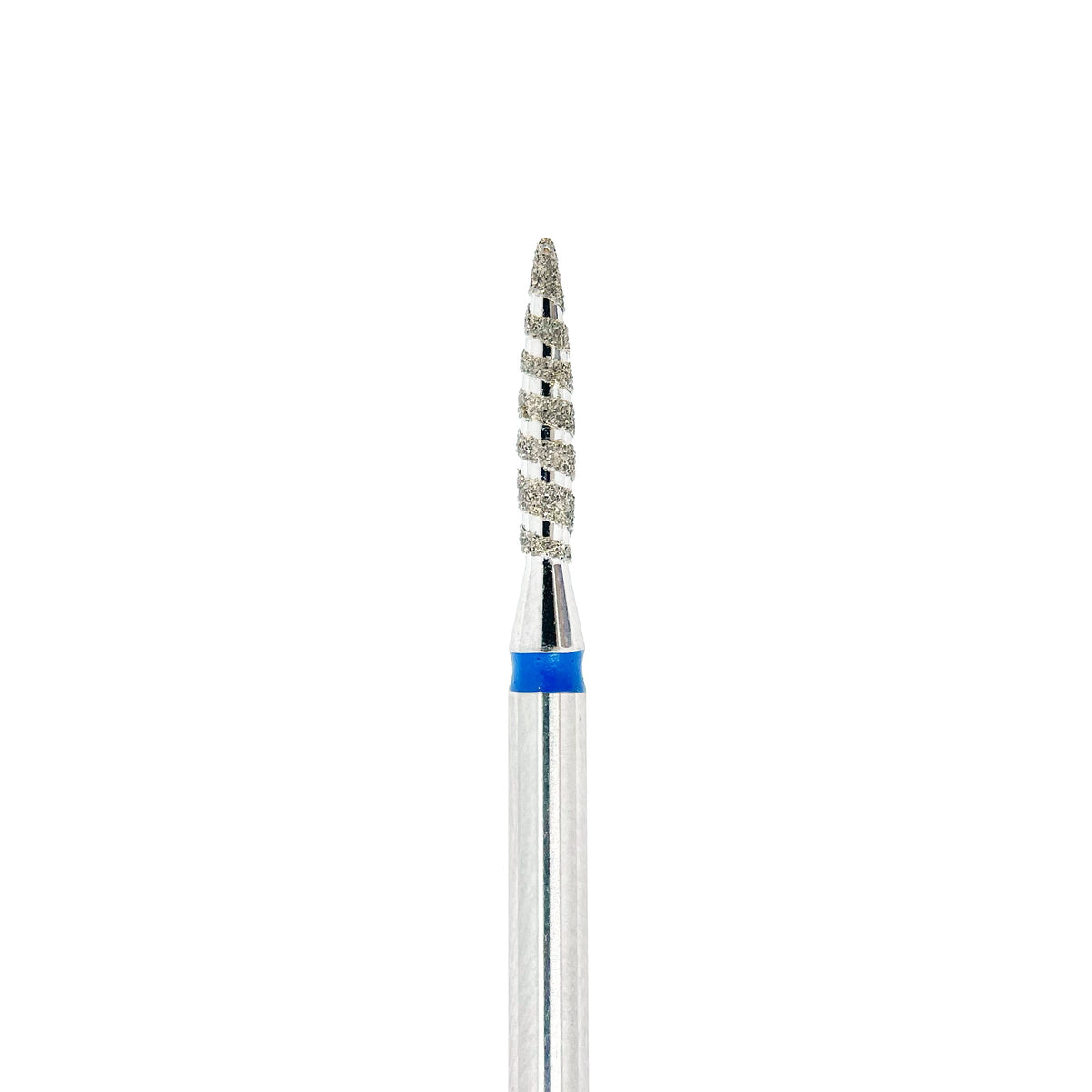 EMBOUTS DE VISSAGE A CODE COULEUR TORX T20 LG 25 MM BOITE DE 3 RISS EMBOUTS DE VISSAGE A CODE COULEUR TORX T20 LG 25 MM BOITE DE 3 RISS
