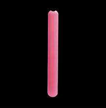 Charger l'image dans la galerie, Base Plastique droite Staleks Pro Expert SPBE-20
