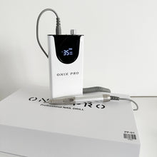 Charger l'image dans la galerie, Ponceuse Portable ONIX PRO