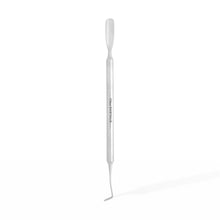 Charger l'image dans la galerie, Curette Pedicure Staleks Pro Expert PP-20/1