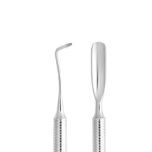 Charger l'image dans la galerie, Curette Pedicure Staleks Pro Expert PP-20/1