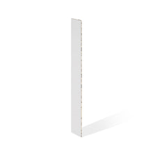 Charger l'image dans la galerie, Limes Recharges PapmAm EXPERT WHITE Staleks Pro, DFCE-22-W (50 pcs)