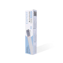 Charger l'image dans la galerie, Limes Recharges PapmAm EXPERT WHITE Staleks Pro, DFCE-22-W (50 pcs)