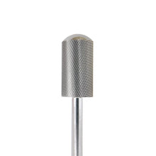 Charger l'image dans la galerie, #0160XF