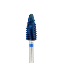 Charger l'image dans la galerie, #0220