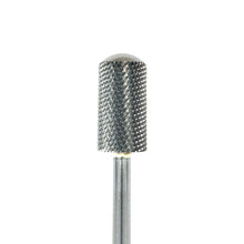 Charger l'image dans la galerie, #0161