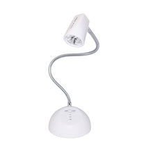 Charger l'image dans la galerie, Lampe Popits 3 LEDs Nail Lamp