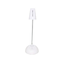 Charger l'image dans la galerie, Lampe Popits 3 LEDs Nail Lamp