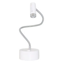 Charger l'image dans la galerie, Lampe Popits Touch LED Nail Lamp