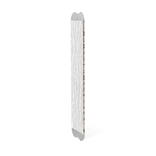 Charger l'image dans la galerie, Limes Recharges Droites papmAm SMART Staleks Pro , DFC-22 (50 pcs)