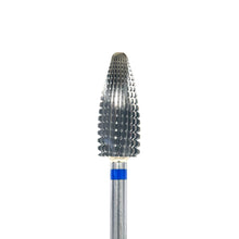 Charger l'image dans la galerie, #0220