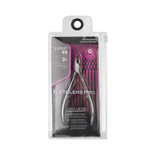 Charger l'image dans la galerie, Pince à cuticules Staleks Pro Expert 90, NE-90-3 mm