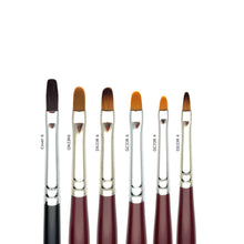 Charger l'image dans la galerie, Pinceau Gel Ju.Bilej Cover 6