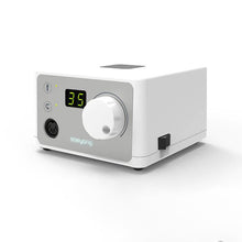 Charger l'image dans la galerie, Ponceuse à ongles Saeyang K35 + H37L1 ( 35.000 RPM )