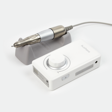 Charger l'image dans la galerie, Ponceuse à ongles Portable Saeyang K-38