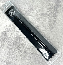 Charger l'image dans la galerie, KIT Pinceaux Lignes Fines N.12