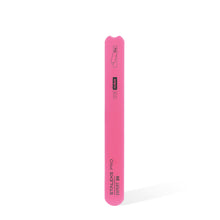 Charger l'image dans la galerie, Base Plastique droite Staleks Pro Expert SPBE-20