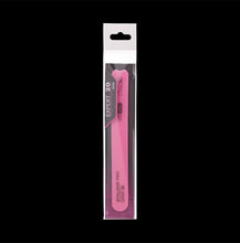 Charger l'image dans la galerie, Base Plastique droite Staleks Pro Expert SPBE-20