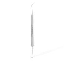 Charger l'image dans la galerie, Curette Pedicure Staleks Pro Expert , PE-20/2