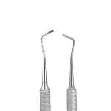 Charger l'image dans la galerie, Curette Pedicure Staleks Pro Expert , PE-20/2