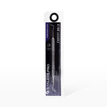Charger l'image dans la galerie, Curette Pedicure Staleks Pro Expert , PE-20/2