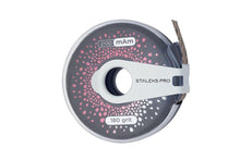 Charger l'image dans la galerie, Abrasif en rouleau papmAm pour Base Droite Staleks Pro, ATClux (6 m) .