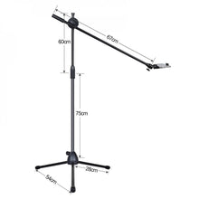 Charger l'image dans la galerie, Support Smartphone