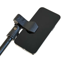 Charger l'image dans la galerie, Support Smartphone