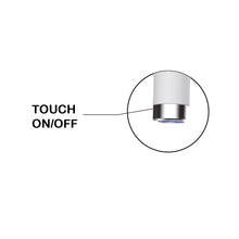 Charger l'image dans la galerie, Lampe Popits Touch LED Nail Lamp