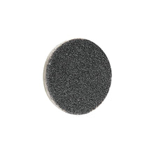 Charger l'image dans la galerie, RECHARGES avec mousse PODODISC PLAT Staleks Pro Taille S -15 mm (50 pcs), PDFS-15
