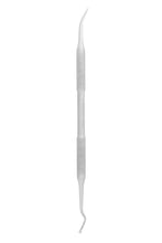 Charger l'image dans la galerie, Curette Pedicure Staleks Pro Expert , PE-20/1