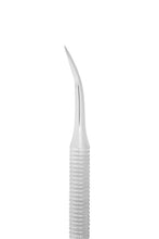 Charger l'image dans la galerie, Curette Pedicure Staleks Pro Expert , PE-20/1