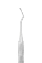 Charger l'image dans la galerie, Curette Pedicure Staleks Pro Expert , PE-20/1