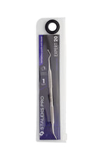 Charger l'image dans la galerie, Curette Pedicure Staleks Pro Expert , PE-20/1