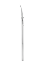 Charger l'image dans la galerie, Ciseaux à cuticules Staleks Pro Expert SE-50/3