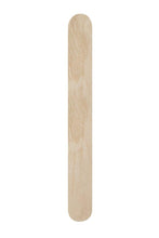 Charger l'image dans la galerie, Base en Bois droite Staleks Pro Expert WBE-20