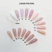 Charger l&#39;image dans la galerie, Liquid Polygel
