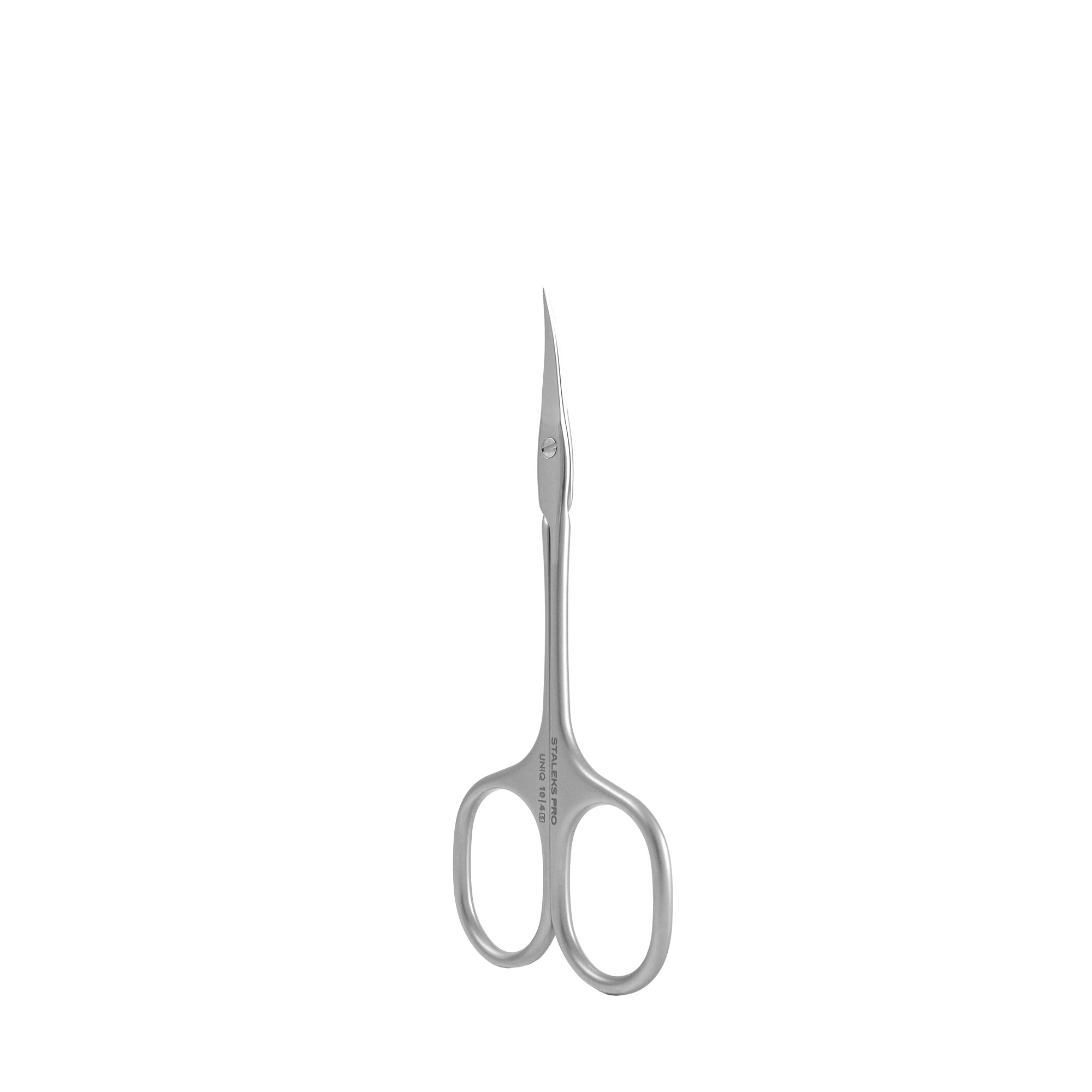 Ciseaux de taille Procut lames droites - Hydrozone Ciseaux de taille Procut lames droites - Hydrozone