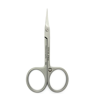 Ciseaux à cuticules ONIX PRO C-04