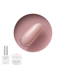 Charger l'image dans la galerie, Easy Gel 11
