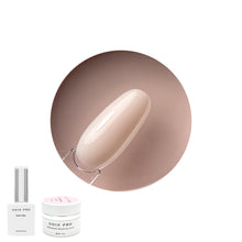 Charger l'image dans la galerie, Easy Gel 13
