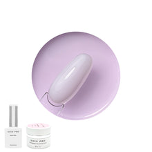 Charger l'image dans la galerie, Easy Gel 2
