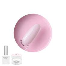 Charger l'image dans la galerie, Easy Gel 3
